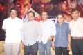 Maattrraan Movie Success Meet Stills