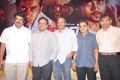 Maatran Movie Success Meet Stills