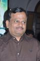Director KV Anand at Maatran Movie Press Meet Stills