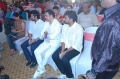 Maaveeran Movie Audio Launch Stills