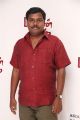 Yugabharathi @ Maaveeran Kittu Audio Launch Stills