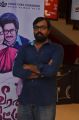 Balaji Tharaneetharan @ Maaveeran Kittu Audio Launch Stills