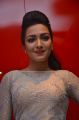 Catherine Tresa @ Maaveeran Kittu Audio Launch Stills