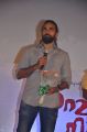 Maaveeran Kittu Audio Launch Stills