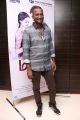 Suseenthiran @ Maaveeran Kittu Audio Launch Stills