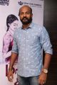 Maaveeran Kittu Audio Launch Stills