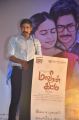 Harish Uthaman @ Maaveeran Kittu Audio Launch Stills