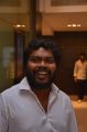 Pa Ranjith @ Maaveeran Kittu Audio Launch Stills