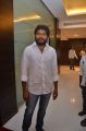 Pa Ranjith @ Maaveeran Kittu Audio Launch Stills