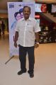 Maaveeran Kittu Audio Launch Stills