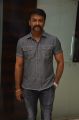 Gaurav Narayanan @ Maaveeran Kittu Audio Launch Stills