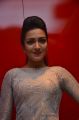 Catherine Tresa @ Maaveeran Kittu Audio Launch Stills