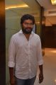 Pa Ranjith @ Maaveeran Kittu Audio Launch Stills