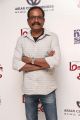 Actor G. Marimuthu @ Maaveeran Kittu Audio Launch Stills