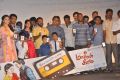 Maaveeran Kittu Audio Launch Stills