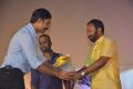 Maaveeran Kittu Audio Launch Stills