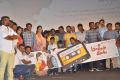 Maaveeran Kittu Audio Launch Stills