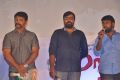 Maaveeran Kittu Audio Launch Stills