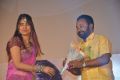 Maaveeran Kittu Audio Launch Stills