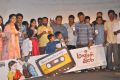 Maaveeran Kittu Audio Launch Stills