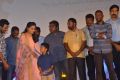 Maaveeran Kittu Audio Launch Stills