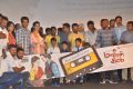 Maaveeran Kittu Audio Launch Stills