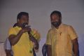 Maaveeran Kittu Audio Launch Stills