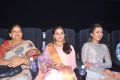 Sri Divya, Catherine Tresa @ Maaveeran Kittu Audio Launch Stills