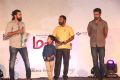 Maaveeran Kittu Movie Audio Launch Stills