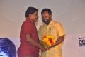 Maaveeran Kittu Audio Launch Stills