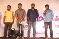 Maaveeran Kittu Movie Audio Launch Stills