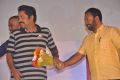 Maaveeran Kittu Audio Launch Stills