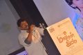 Maaveeran Kittu Audio Launch Stills