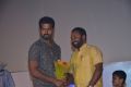 Maaveeran Kittu Audio Launch Stills