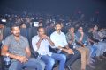 Vikranth, Marimuthu, Harish Uthaman @ Maaveeran Kittu Audio Launch Stills