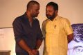 Maaveeran Kittu Movie Audio Launch Stills