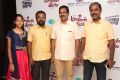 Maaveeran Kittu Movie Audio Launch Stills