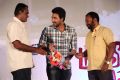 Maaveeran Kittu Movie Audio Launch Stills