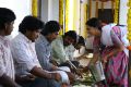 Maaveeran Kittu Tamil Movie Stills