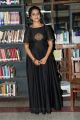 Actress Sri Divya @ Maaveeran Kittu Movie Teaser Launch Stills