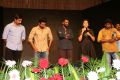 Harish Uthaman, Vishnu,Suseenthiran, Sri Divya, R Parthiban @ Maaveeran Kittu Movie Teaser Launch Stills