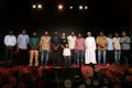 Maaveeran Kittu Movie Teaser Launch Stills