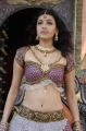 Maaveeran Movie Stills, Kajal Agarwal