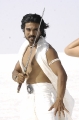 Maaveeran Movie Stills, Ram Charan Teja