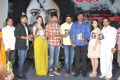 Maaya Chitram Movie Audio Launch Stills