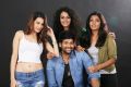 Diksha Panth, Sonia Deepti, Dileep, Eesha in Maaya Mall Movie Stills