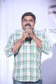 Madhura Sridhar Reddy @ Maaya Movie First Look Launch Stills