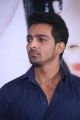 Actor Harshvardhan Rane @ Maaya Movie First Look Launch Stills