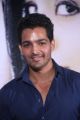 Actor Harshvardhan Rane @ Maaya Movie First Look Launch Stills