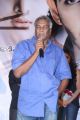 Tammareddy Bharadwaja @ Maaya Movie First Look Launch Stills